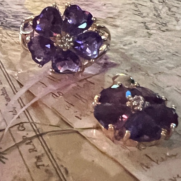 🩵🩵🩵SOLD🩵🩵🩵 - Picture 5 of 11